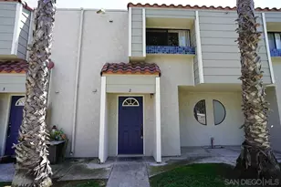 4626 Hartley St, San Diego, CA 92102 - Photo 1