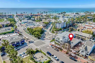 2210 Avenida De La Playa, La Jolla, CA 92037 - Photo 1