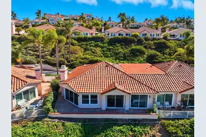  1274 Rue Saint Moritz, San Marcos, CA 92078 - Photo 1