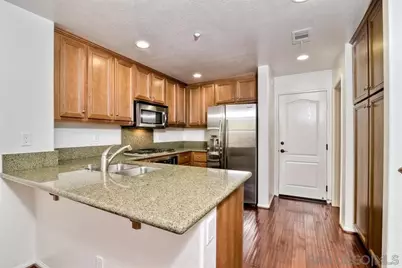  10543 Avenida Olinda #5, San Diego, CA 92127 - Photo 1