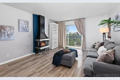  4060 Huerfano Ave #240, San Diego, CA 92117 - Photo 1