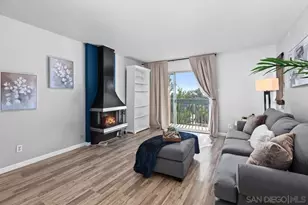 4060 Huerfano Ave, San Diego, CA 92117 - Photo 1