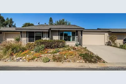  1414 Market St, Vista, CA 92084 - Photo 1