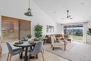 2020 Billy Glen, Escondido, CA 92026 - Photo 1