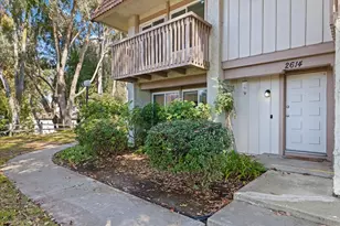 2614 Via Astuto, Carlsbad, CA 92010 - Photo 1