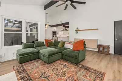  2327 Rosal Ln, Spring Valley, CA 91977 - Photo 1