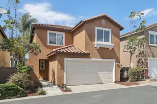 843 Calle Ciela Vista, Chula Vista, CA 91911 - Photo 1
