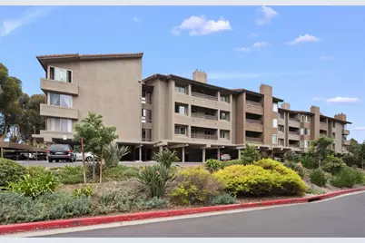  10250 Caminito Cuervo #39, San Diego, CA 92108 - Photo 1