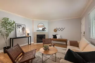 3928 Arizona St, San Diego, CA 92104 - Photo 1