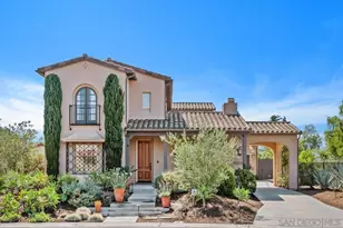 7551 Delfina, San Diego, CA 92127 - Photo 1