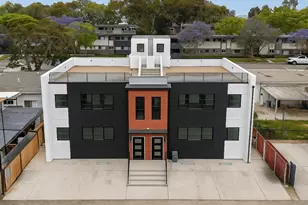 3244 Clairemont Dr, San Diego, CA 92117 - Photo 1