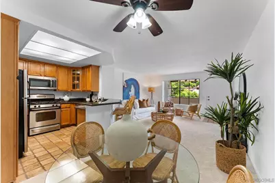  12550 Carmel Creek Rd #100, San Diego, CA 92130 - Photo 1