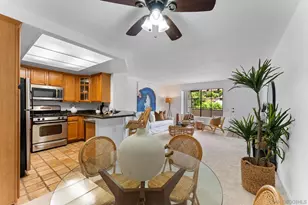 12550 Carmel Creek Rd, San Diego, CA 92130 - Photo 1