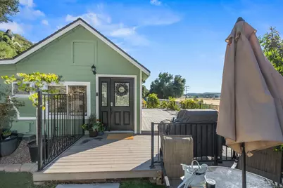  9647 Highway 79, Descanso, CA 91916 - Photo 1