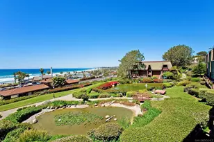 1562 Camino Del Mar, Del Mar, CA 92014 - Photo 1