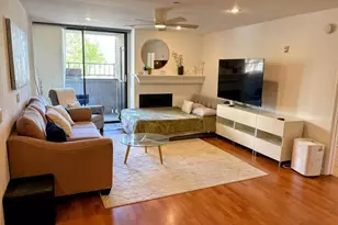 850 State St, San Diego, CA 92101 - Photo 1