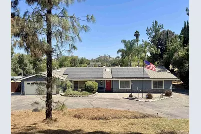  1658 Bartram Way, El Cajon, CA 92019 - Photo 1