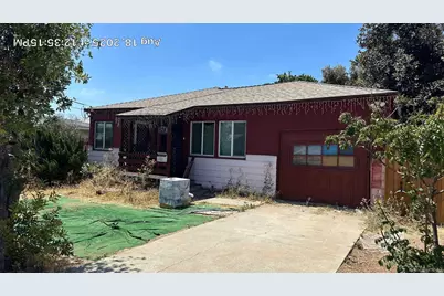  624 Palm Ave., National City, CA 91950 - Photo 1