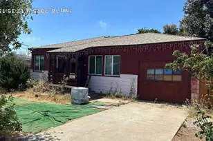 624 Palm Ave, National City, CA 91950 - Photo 1