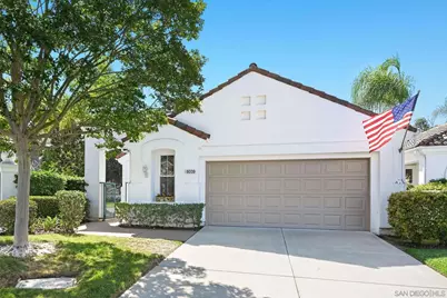  6039 Malea Way, Oceanside, CA 92056 - Photo 1