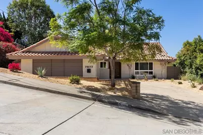  7977 Wetherly St, La Mesa, CA 91941 - Photo 1