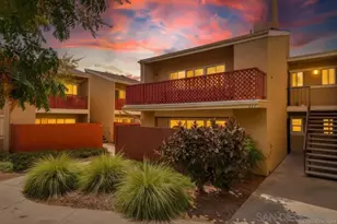 475 N Midway Dr, Escondido, CA 92027 - Photo 1