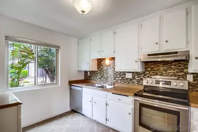  7087 Russan Ln, Lemon Grove, CA 91945 - Photo 1