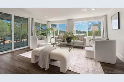  4179 Galt St, San Diego, CA 92117 - Photo 1