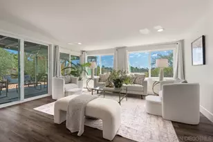 4179 Galt St, San Diego, CA 92117 - Photo 1