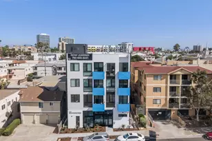 4015 Richmond St, San Diego, CA 92103 - Photo 1