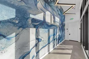 4015 Richmond St, San Diego, CA 92103 - Photo 9