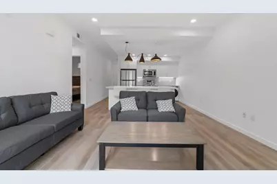  4015 Richmond St, San Diego, CA 92103 - Photo 21