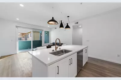  4015 Richmond St, San Diego, CA 92103 - Photo 27