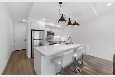  4015 Richmond St, San Diego, CA 92103 - Photo 25