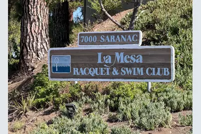  7000 Saranac St #17, La Mesa, CA 91942 - Photo 1