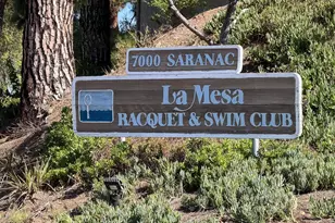 7000 Saranac St, La Mesa, CA 91942 - Photo 1