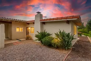 12450 Meandro Rd, San Diego, CA 92128 - Photo 1