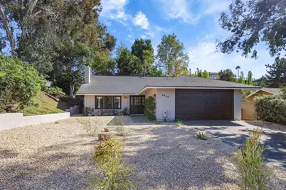  3247 Petunia Ct, San Diego, CA 92117 - Photo 1