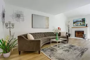 2957 Lexington Cir, Carlsbad, CA 92010 - Photo 1