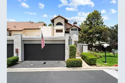  1138 Via Loma Vista, El Cajon, CA 92019 - Photo 1
