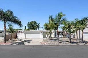 2750 Walker Dr, San Diego, CA 92123 - Photo 1