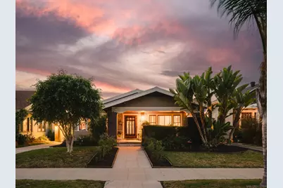  3424 Pershing Ave, San Diego, CA 92104 - Photo 1