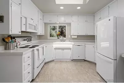  4744 Resmar Rd, La Mesa, CA 91941 - Photo 1