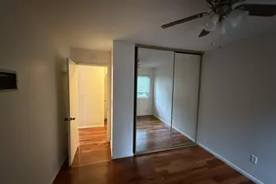 10258 Black Mountain Rd, San Diego, CA 92126 - Photo 1