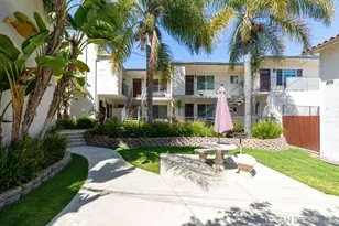 3783 Wilson Ave, San Diego, CA 92104 - Photo 1