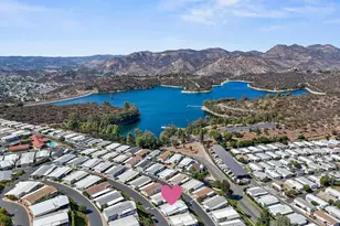 9500 Harritt Rd, Lakeside, CA 92040 - Photo 1