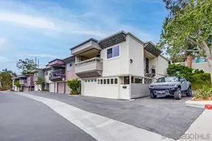 6266 Caminito Telmo, San Diego, CA 92111 - Photo 1