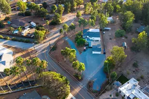 11534 Manzanita Rd, Lakeside, CA 92040 - Photo 1