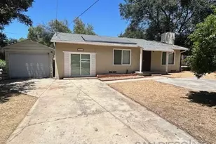 1518 Olivewood Ln, Alpine, CA 91901 - Photo 1