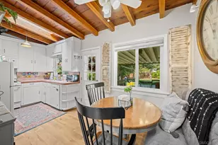 2120 Mountain View Dr, Escondido, CA 92027 - Photo 1